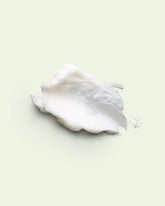 Structure Repair Masque